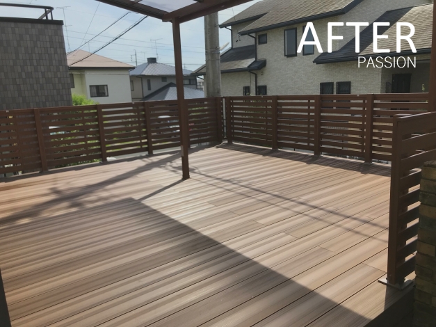 ���ե�����