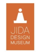 NiwaNaviImage NiwaNaviImage