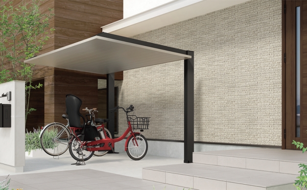 mini_img_01 mini_img_01