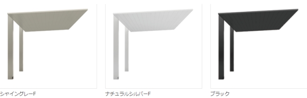 NiwaNaviImage NiwaNaviImage