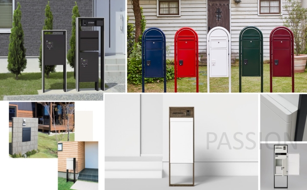 ���ۥܥå������᡼��