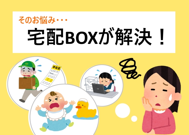 ���ۥܥå���