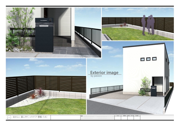 �ѡ�����