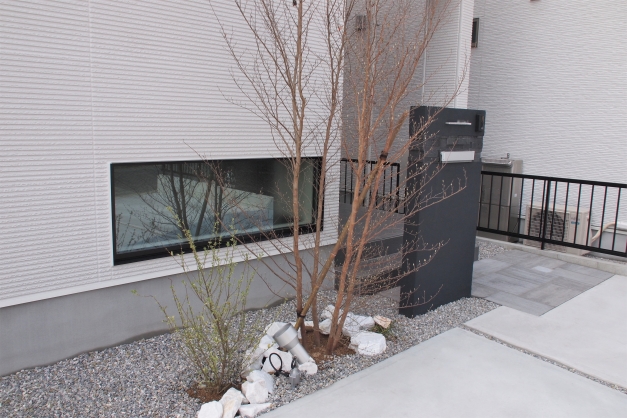 ���쥵����