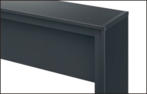 カラーバリエーション カラーバリエーション