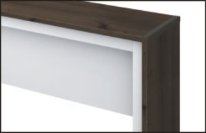 カラーバリエーション3 カラーバリエーション3