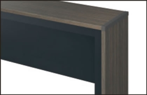 detail_design04 detail_design04