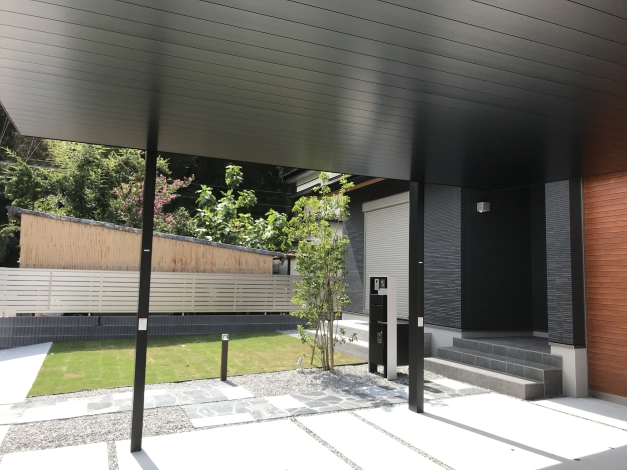 写真 2019-08-29 13 24 29 / / / / / / 写真 2019-08-29 13 24 29 / / / / / /