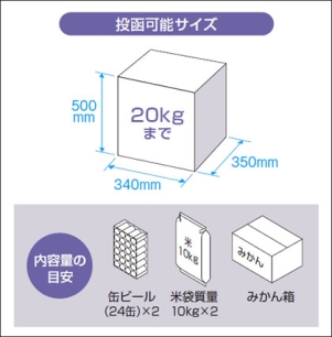 detail_point09 detail_point09