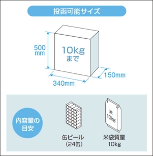 detail_point10 detail_point10