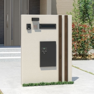 detail_point01 detail_point01