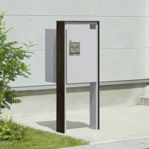 detail_point02 detail_point02