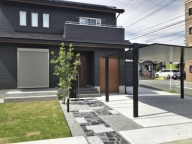 NiwaNaviImage NiwaNaviImage