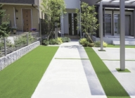 NiwaNaviImage NiwaNaviImage