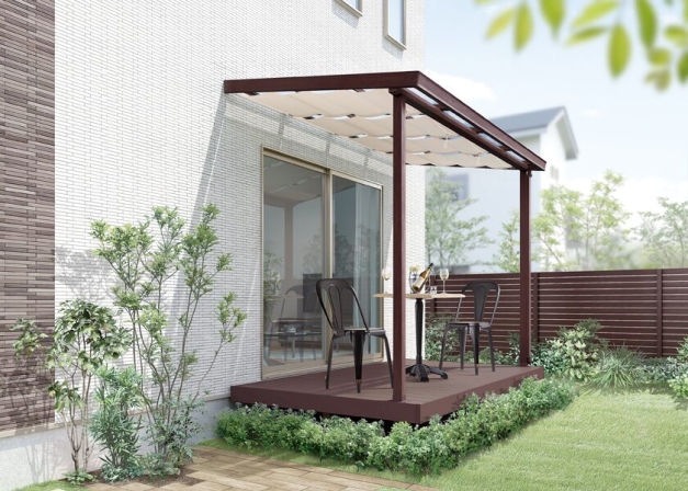 �����쥯�ꥨ������