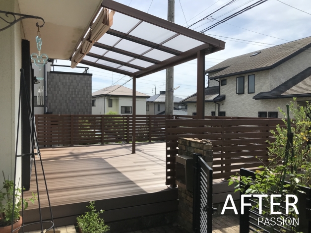 ���ե�����