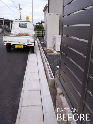 �ӥե�����2