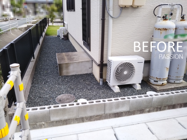 �ӥե�����3