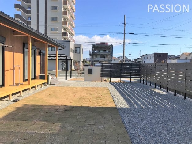 �̿� 2019-12-01 10 32 06 / / / / / / / / / /