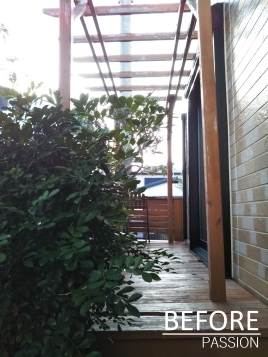 �ӥե�����4