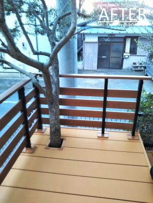 �ӥե�����3