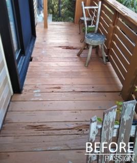 �ӥե�����2