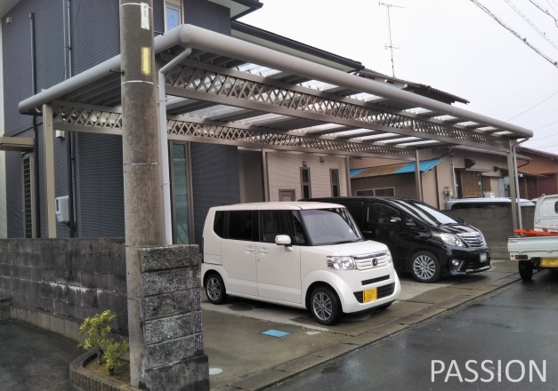 ���󥢥������ݡ��ȭ�