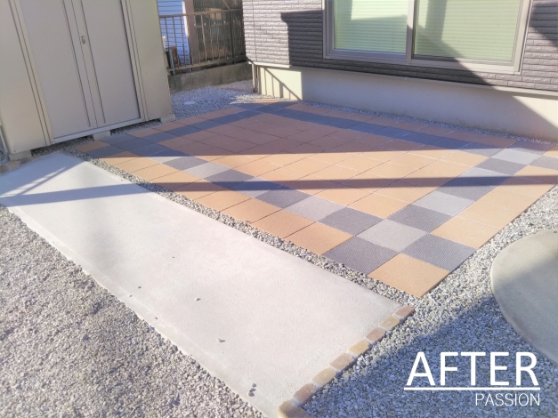 ���ե�����