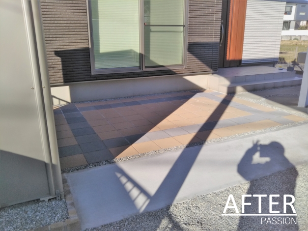 ���ե�����