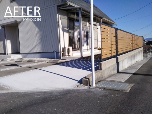 ���ե�����