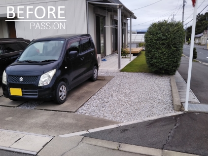 �ӥե�������