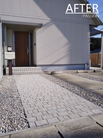 �ӥե�������