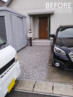 �ӥե�������