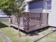 NiwaNaviImage NiwaNaviImage