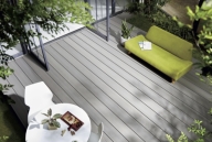 NiwaNaviImage NiwaNaviImage