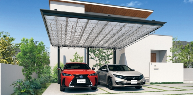 NiwaNaviImage NiwaNaviImage