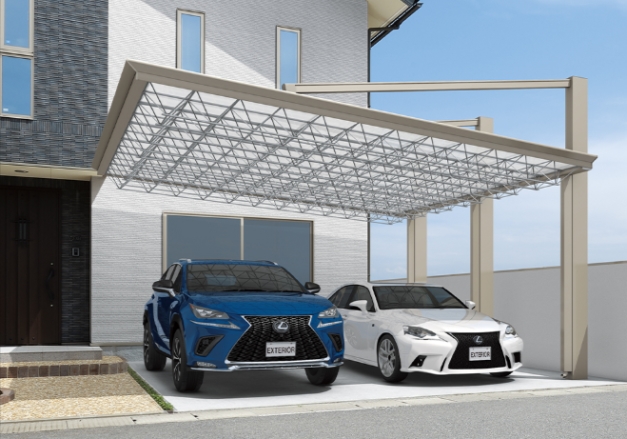 NiwaNaviImage NiwaNaviImage