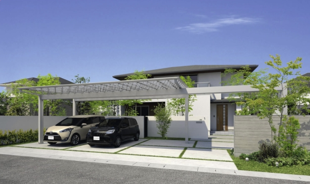 NiwaNaviImage NiwaNaviImage