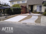 NiwaNaviImage NiwaNaviImage