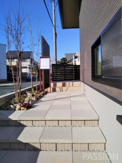 ���ץ�����