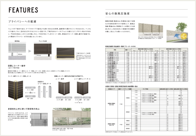 NiwaNaviImage NiwaNaviImage