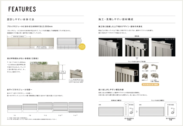 NiwaNaviImage NiwaNaviImage