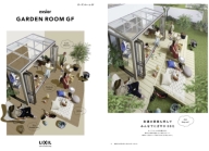 NiwaNaviImage NiwaNaviImage