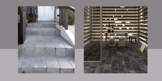 NiwaNaviImage NiwaNaviImage