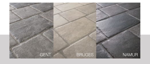 NiwaNaviImage NiwaNaviImage