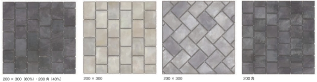 NiwaNaviImage NiwaNaviImage