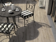 NiwaNaviImage NiwaNaviImage