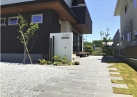 NiwaNaviImage NiwaNaviImage