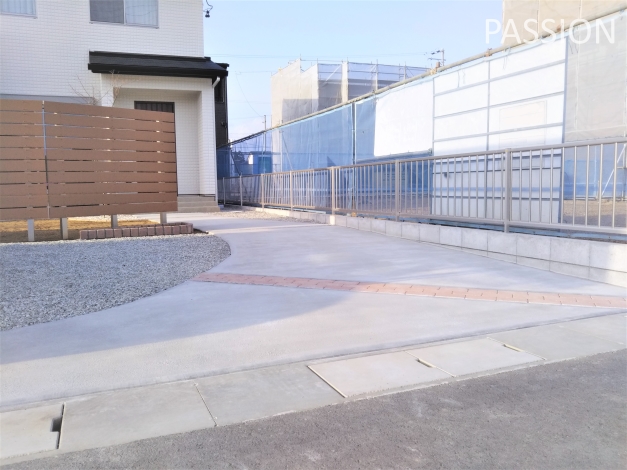 ���ץ�����