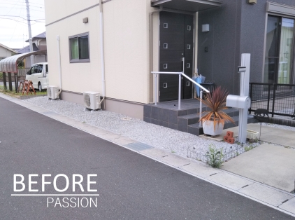 �ӥե�������